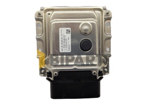 Ford  Focus 18/- Adblue Beyni KV6A 5H298 CC