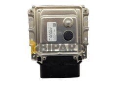 Ford  Focus 18/- Adblue Beyni KV6A 5H298 CC