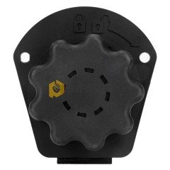 Ford Transıt V184 01- Bm Arka Kapı Kilitleme Makarası YC15 V441N48 AC