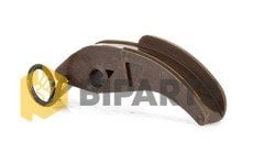 Ford Boxer-3/Jumper-3/Transıt V184/V347/V348/V362/Ranger 01- 2,0 Tdci/2,2 Tdci/Hdi Yağ Pompa Zincir Gergisı   <b><font color=#ff5b01>3S7Q 6L266 AE-1676437</font></b>
