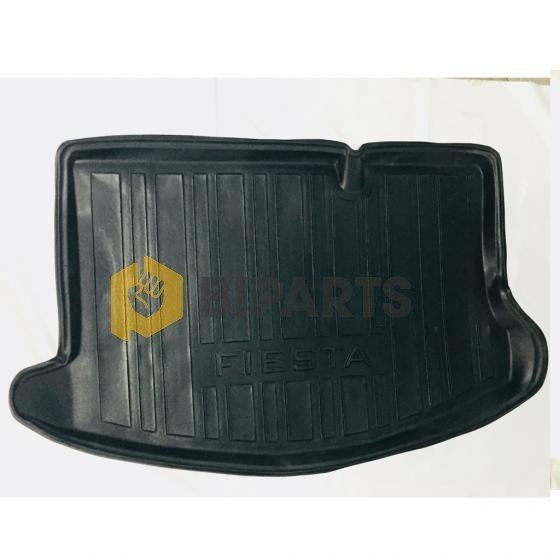 Ford Fiesta 42948 Bm Bagaj Havuzu   <b><font color=#ff5b01>AM8A6J R45456 AA- </font></b>