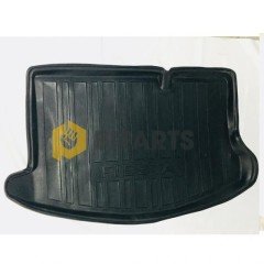 Ford Fiesta 42948 Bm Bagaj Havuzu   <b><font color=#ff5b01>AM8A6J R45456 AA- </font></b>
