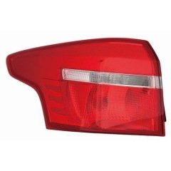 Ford Focus 14-19 Bm Stop Lambası Dış Sol St Wagon-Led Sız F1EB 13405 DB