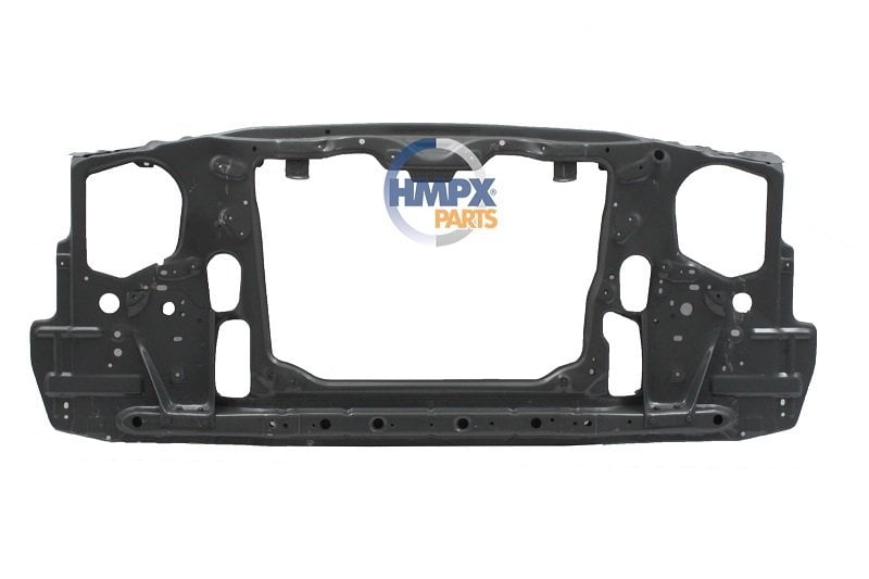 Ford RANGER 06> Ön Panel RGR 6M34 16138 AC