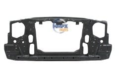Ford RANGER 06> Ön Panel RGR 6M34 16138 AC