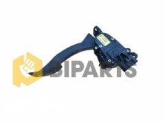 Ford Fıesta/Fusıon (2001) Gaz Pedalı 4S61 9F836 BB