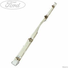 Ford Ön Panjur Çerçevesi Ranger  6M34 8390 KC-1451743