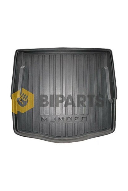 Ford Mondeo 41821 Bm Bagaj Havuzu (Sedan) <b><font color=#ff5b01>AM7S7J F45456 AA- </font></b>
