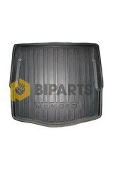 Ford Mondeo 41821 Bm Bagaj Havuzu (Sedan) <b><font color=#ff5b01>AM7S7J F45456 AA- </font></b>