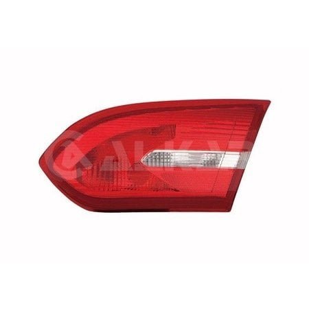 Ford Focus 15-18 Bm Stop Lambası İç Sağ Sedan F1EB 13A602 AB
