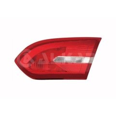 Ford Focus 15-18 Bm Stop Lambası İç Sağ Sedan F1EB 13A602 AB