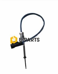Ford Connect Katalizör Sensörü DV61 12B5914 AA