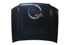 Ford RANGER 06>09 Motor Kaputu RGR 6M34 16612 AF