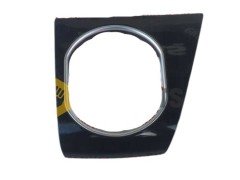 Ford Mondeo 01/- Vites Çerçevesi Otom. 1S7X A045B79 EHSMBK