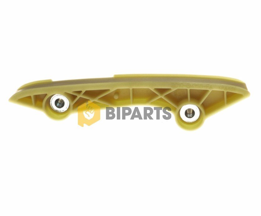 Ford Transıt V184 44256 2,4 D  120 Ps Eksantrik Zincir Paleti 120Ps E.M (Çıftlı) <b><font color=#ff5b01>2C1Q 6M256 FA-1141469</font></b>