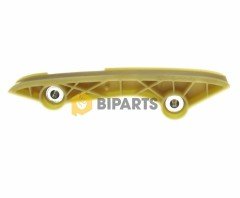 Ford Transıt V184 44256 2,4 D  120 Ps Eksantrik Zincir Paleti 120Ps E.M (Çıftlı) <b><font color=#ff5b01>2C1Q 6M256 FA-1141469</font></b>