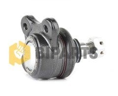 Ford Ranger 98-12 Bm Rotil Üst B.Mod <b><font color=#ff5b01>XM34 3263 AA-3665732</font></b>