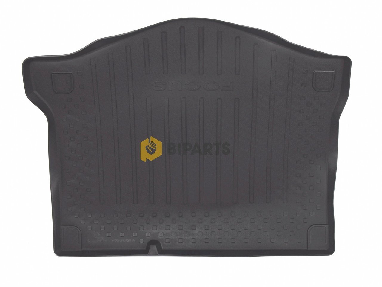 Ford Focus 44505 Bm Bagaj Havuzu (5 Kapı Hatcback) Ince Stepne <b><font color=#ff5b01>AM4M5J R45456 AA- </font></b>
