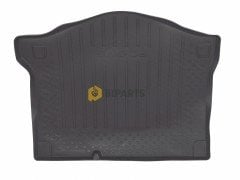 Ford Focus 44505 Bm Bagaj Havuzu (5 Kapı Hatcback) Ince Stepne <b><font color=#ff5b01>AM4M5J R45456 AA- </font></b>