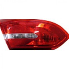 Ford Focus 15-18 Bm Stop Lambası İç Sol Sedan F1EB 13A603 AB