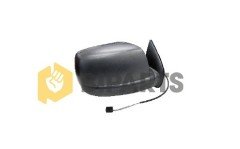 Ford Dikiz Aynası Sağ ( 3 Fiş ) Ranger 06>09 6M34 17682 ABA
