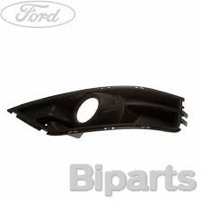 Ford Sis Far Çerçevesi Sol Focus St 6M5Y 15A246 AA55PQ-1370340