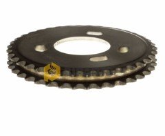 Ford Transıt V184 44348 2,4 D  120 Ps Eksantrik Dişlisi 120 Ps <b><font color=#ff5b01>YC1Q 6B292 AA-1102615</font></b>