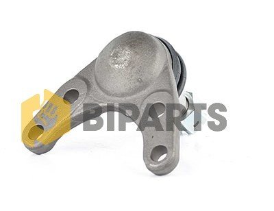 Ford Ranger/Mazda Bt50 44536 Bm Rotil Alt 4X4 <b><font color=#ff5b01>6M34 3395 BA-1454902</font></b>