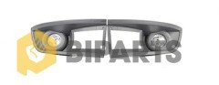 Ford Transıt V347 06- Bm Sis Far Seti   <b><font color=#ff5b01> - </font></b>