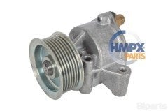 Ford  Pompa Komple - Vakum(3.2 Puma Motor) FRD 7C16 2A451 CB