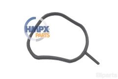 Ford FOCUS-FIESTA Termostat Yuva Lastiği HMP 96MM 9K462 AC