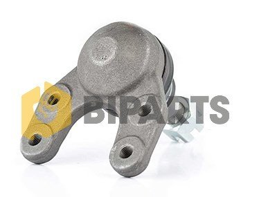 Ford Ranger/Mazda Bt50 44536 Bm Rotil Alt 4X2 <b><font color=#ff5b01>6M34 3395 AA-1454901</font></b>