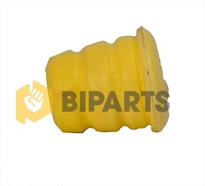 Ford Cmax-Focus 03- Bm Amortisör Takozu Ön   <b><font color=#ff5b01>3M51 3K100 BF-1446481</font></b>
