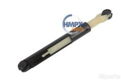 Ford FOCUS 04>11 Motor Kaput Kilit Çubuğu CAB 4M5A A16B970 AB