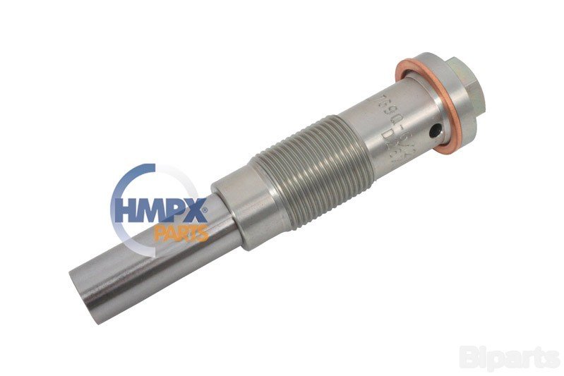 Ford CONNECT 06> Gergı - Zamanlama Kayısı FRD 7G9Q 6K254 AB