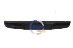 Ford RANGER 06> Arka Tampon (Siyah) RGR 6M34 17D781 AB