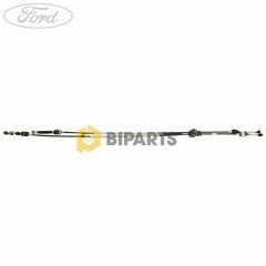 Ford Mondeo 07- Bm Vites Değiştirme Halatı Komple 7G9R 7E395 AH