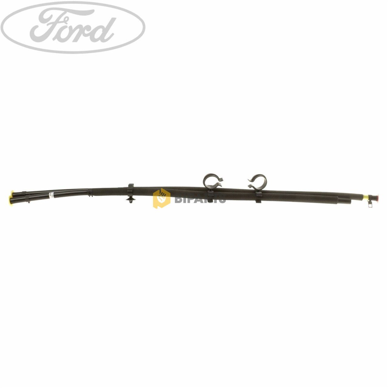 Ford Focus 12/- Katalizör Sensörü AV61 5H241 BA
