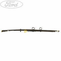 Ford Focus 12/- Katalizör Sensörü AV61 5H241 BA