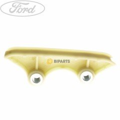 Ford Transıt V348/V363/Ranger 11- 2,2 D Eksantrik Zincir Paleti Klavuz (Bk3Q 6M256 Ba) <b><font color=#ff5b01>CK3Q 6M256 BA-1753161</font></b>