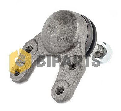 Ford Ranger 98-06 Bm Rotil Alt 4X2 <b><font color=#ff5b01>XM34 3395 AA-3665782</font></b>