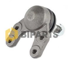 Ford Ranger 98-06 Bm Rotil Alt 4X2 <b><font color=#ff5b01>XM34 3395 AA-3665782</font></b>