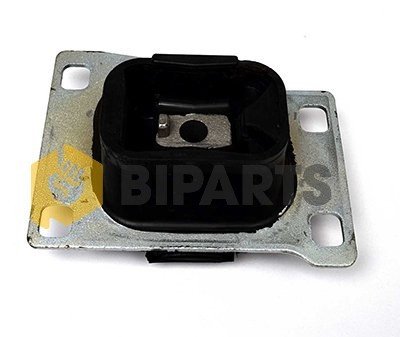 Ford Focus 98-05 Bm Şanzuman Takozu (Kare) <b><font color=#ff5b01>98AB 7M121 NB-1133019</font></b>