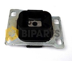 Ford Focus 98-05 Bm Şanzuman Takozu (Kare) <b><font color=#ff5b01>98AB 7M121 NB-1133019</font></b>