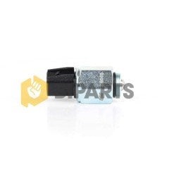 Ford Connect/Focus 98- 1,8Tdcı Geri Vites Müşürü (Xs4T 15520) CM5T 15520 AA