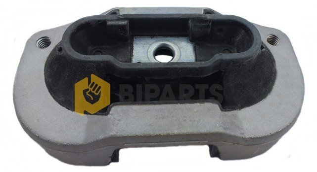 Ford Şanzıman Takozu Transit V.363 2.2 Rwd 14> BK31 6068 AF