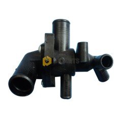 Ford Transit Termostat Yuvası - 8C1Q 8A586 AA