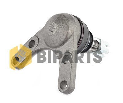 Ford Ranger 98-06 Bm Rotil Alt 4X4 <b><font color=#ff5b01>XM34 3395 BA-3665787</font></b>