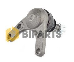 Ford Ranger 98-06 Bm Rotil Alt 4X4 <b><font color=#ff5b01>XM34 3395 BA-3665787</font></b>