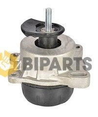 Ford Motor Takozu (6 İleri) Transit V.347 06> 8C16 6A002 AB